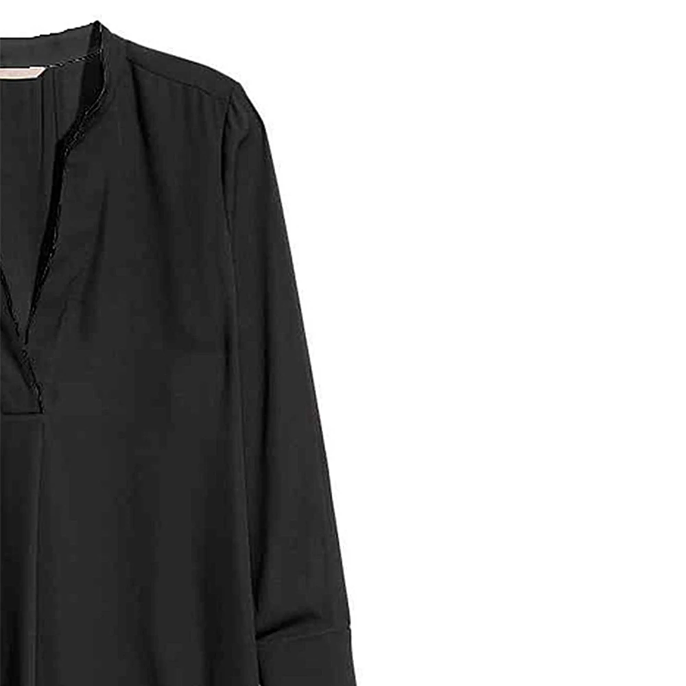 DOMODA большой Размеры новые модные женские туфли Костюмы Повседневное одноцветное