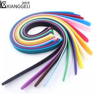 Ремешок силиконовый для наручных часов, длина 12 мм, аксессуары для часов, подходит для Swatch LK343 LP131 LR123 LN148, детский женский браслет для наручных часов