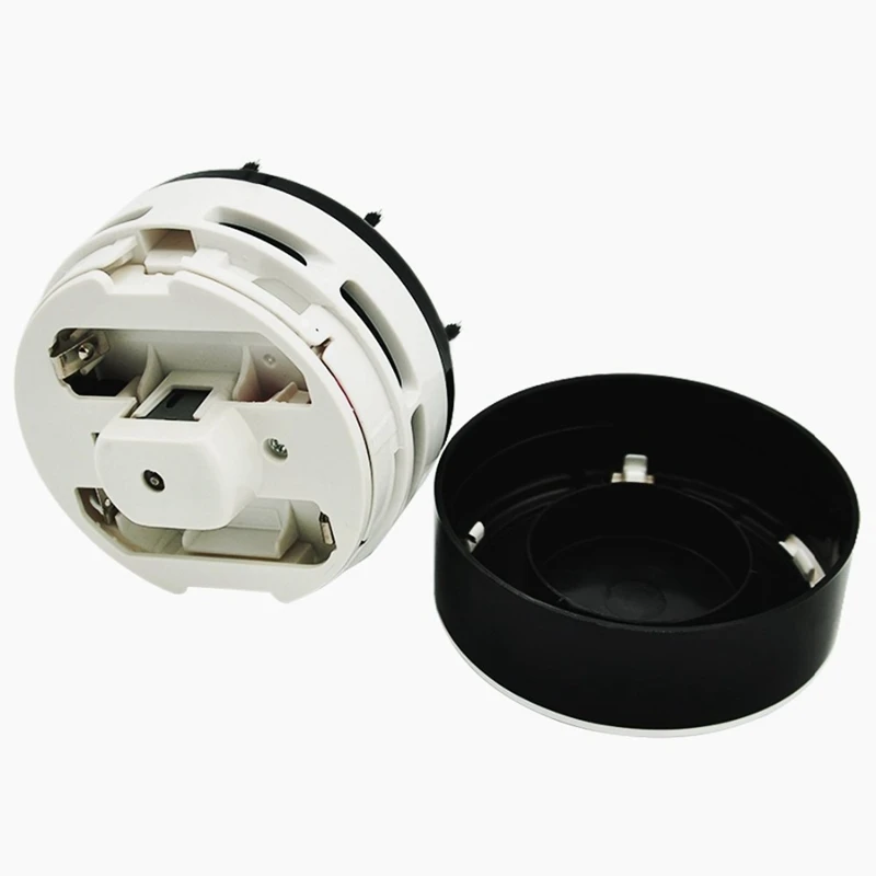 Мини пылесос портативный Настольный подметально-уборочный Ручной беспроводной