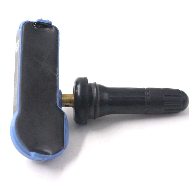 Новая система контроля давления в шинах для автозапчастей GMC Buick Cadillac TPMS Sensor 20922901