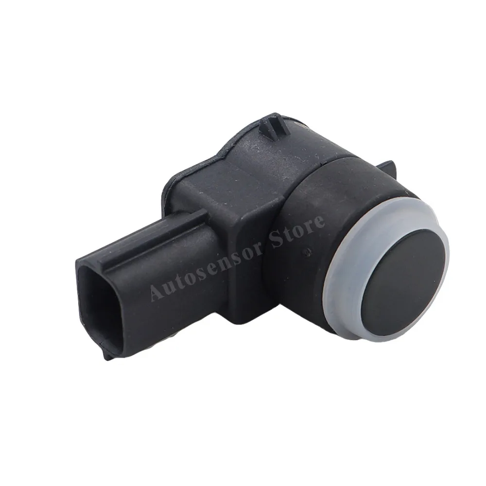4 шт. Новый 95382355 новый бренд PDC ультразвуковой датчик парковки для GM 0263023632 |