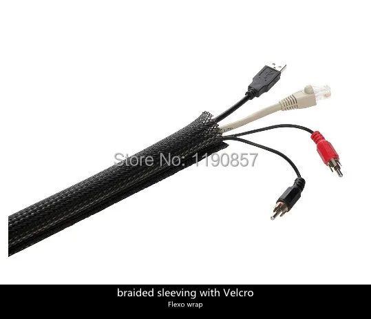 1 8 м черный цвет размер маленького размера круглой формы с диаметром 32 мм боковым