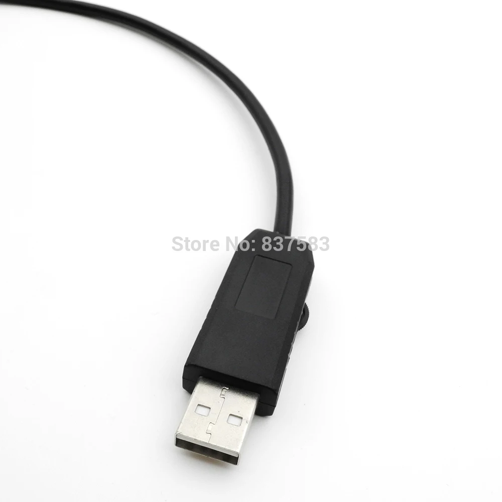 640x480 10M Cable Mini USB Endoscope Inspection Camera with 5.5MM LENs Borescope Snake 6 LEDs Waterproof | Безопасность и защита