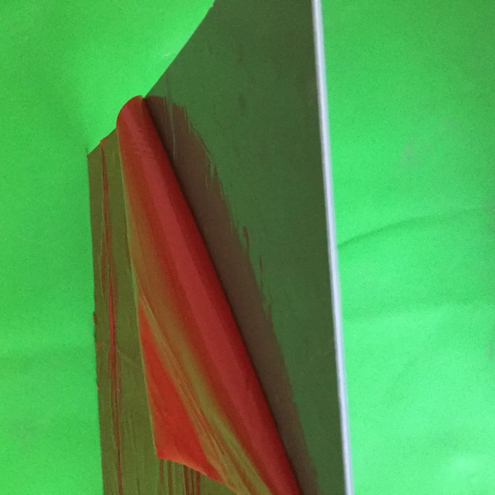 Новая на рынке солнечная панель 100 Вт с клейкой палочкой Китай солнечные элементы