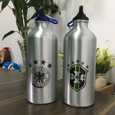 Горячая продажа бутылка для воды маленький подарок Бар Бесплатная доставка | Дом