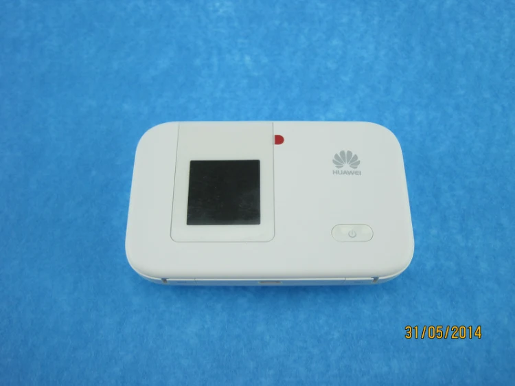 Huawei E5775 LTE FDD 1800/2100(Band1/Band3) МГц TDD 2300/2500/2600 (Band38/40/41) 3560 мАч батарея MiFi модем|modem huawei|modem