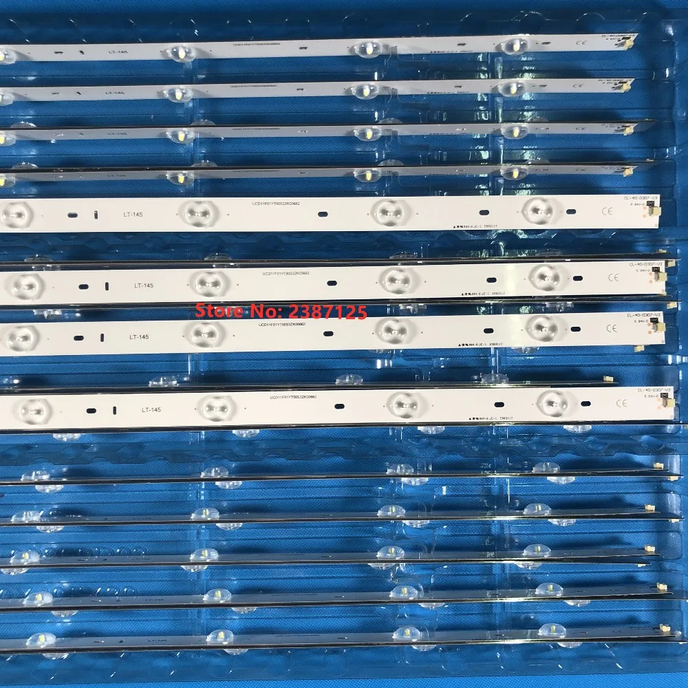 3 шт. CL-40-D307-V3 UCD11F01YT00S3ZK0662 UBE12F01YT00S3Y720871 TPV400LA-HM06 4" TPT400LA-HM06 SC1F TW ТПВ 40PFL5708/F7 40PFL3188