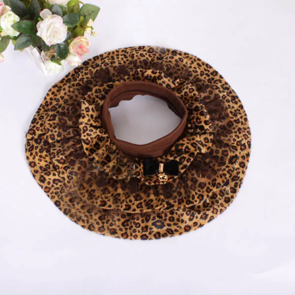 Модная детская Корейская балетная пачка для девочек плиссированные мини-юбки