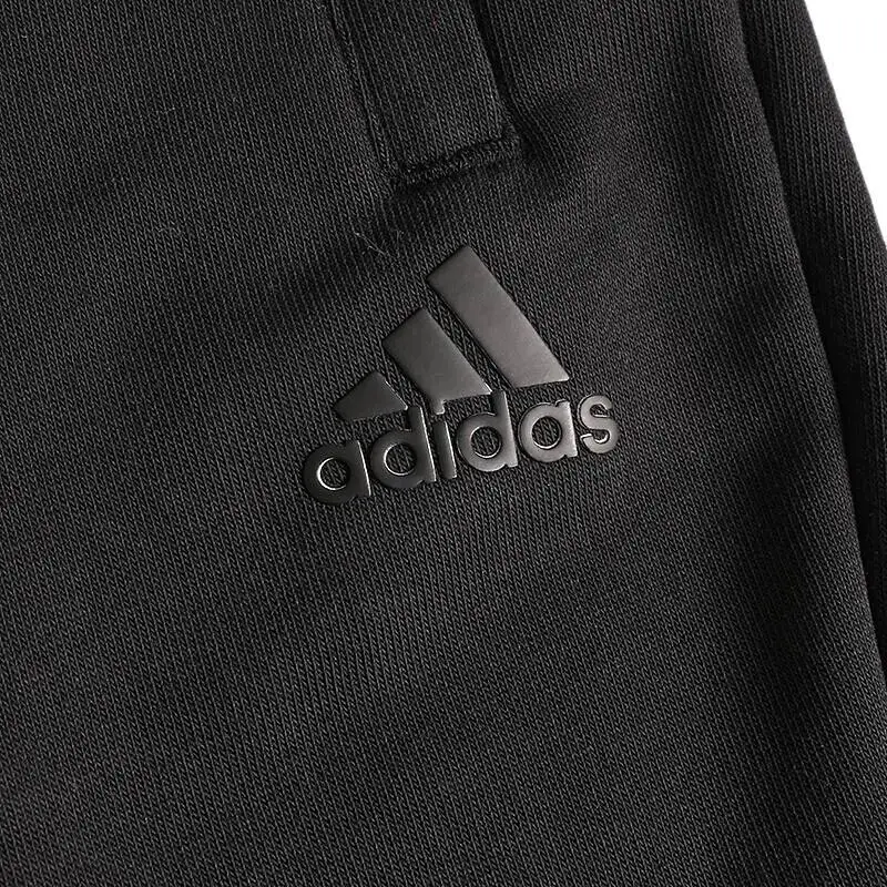 Оригинальный Новое поступление Adidas PT FT CH линейные женские брюки спортивная