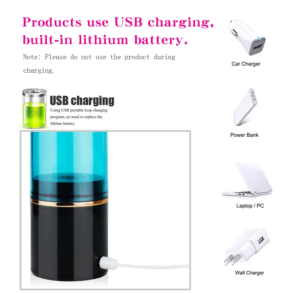 Гидротерапия X30 для мужчин вакуумный увеличитель насос эрекции