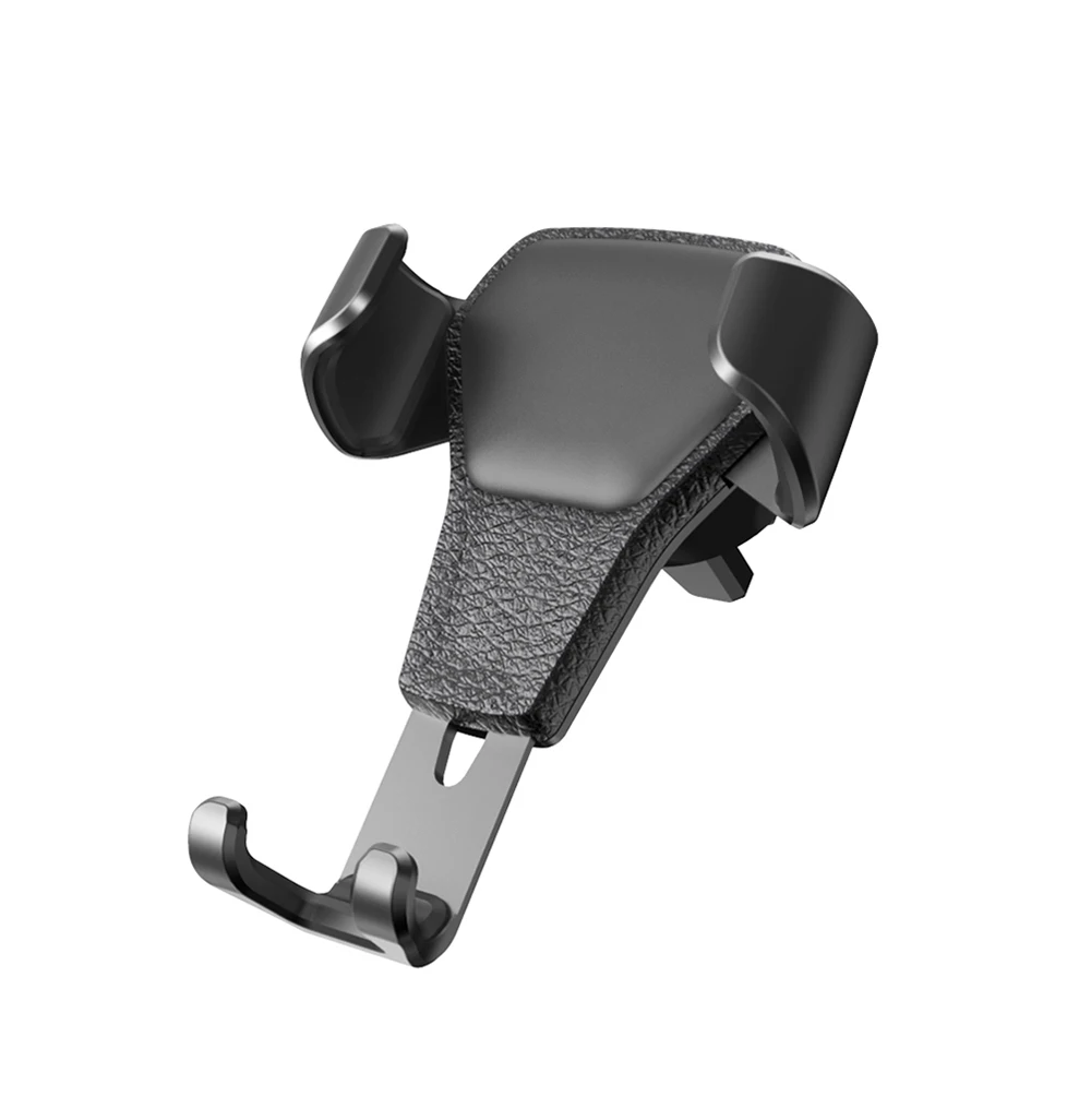 Держатель для мобильного телефона на вентиляционное отверстие tucson 2017 honda civic suzuki
