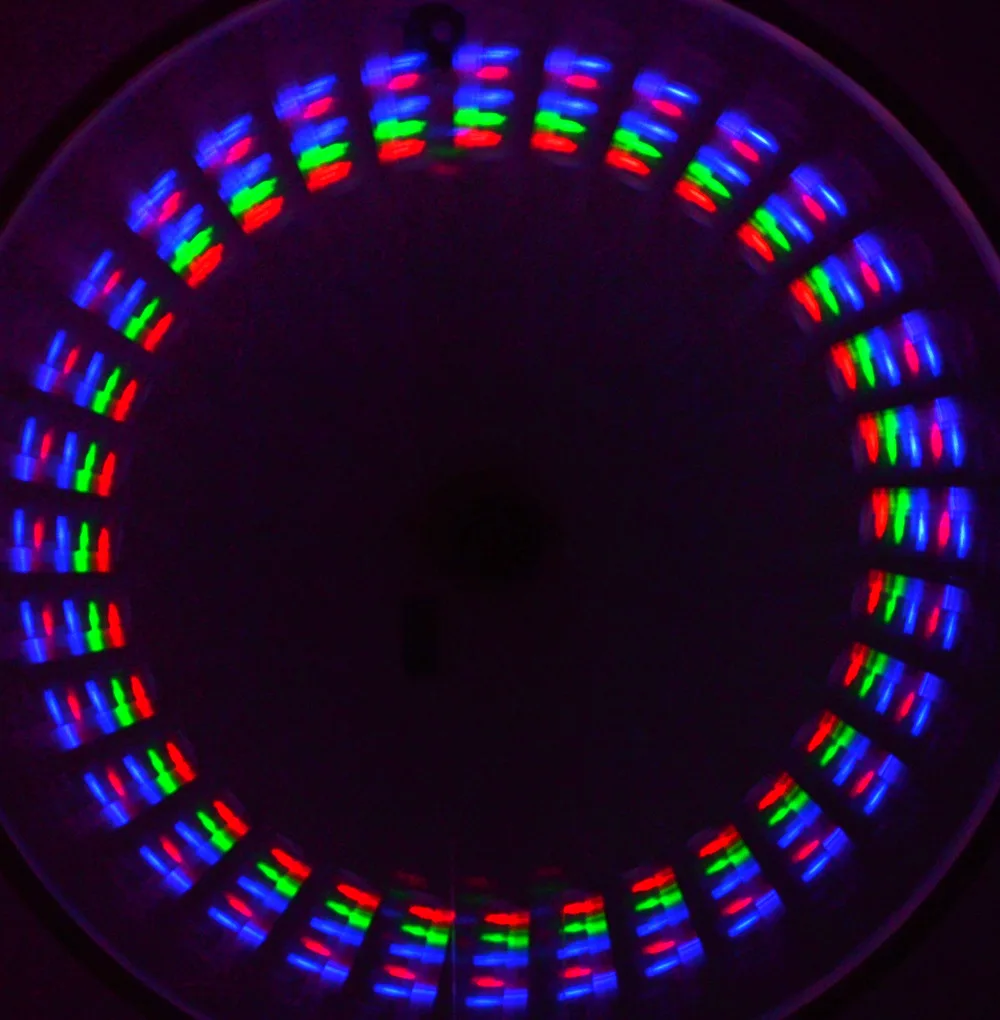 2 шт. велосипедный светильник в пределах батареи Горный Дорожный велосипед