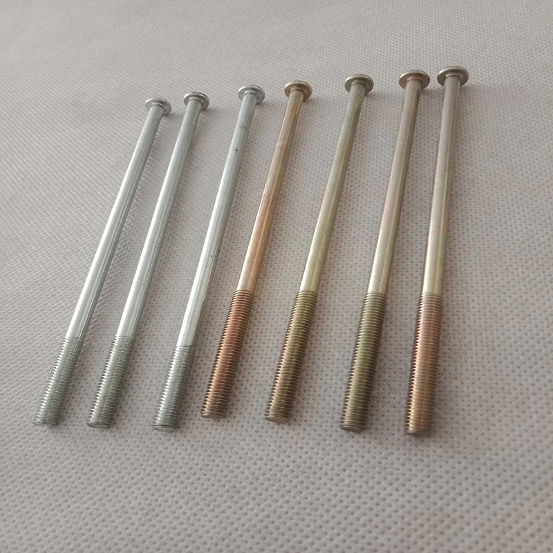 Бесплатная доставка Phillips pan head/круглая головка удлиненный механический зубной