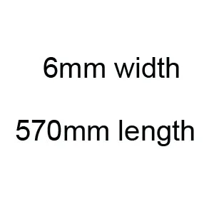 6mm 570mm 86g Долговечное ожерелье ручной работы, винтажное 990 серебряное тибетское ожерелье «Ом» из чистого серебра, тибетское мужское ожерелье OM Mantra - Окраска металла: 6mm 570mm 86g