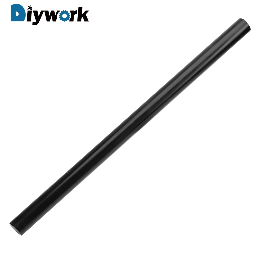 DIYWORK 5 шт. 20 см Профессиональный PDR инструмент для ремонта вмятин термоплавкий