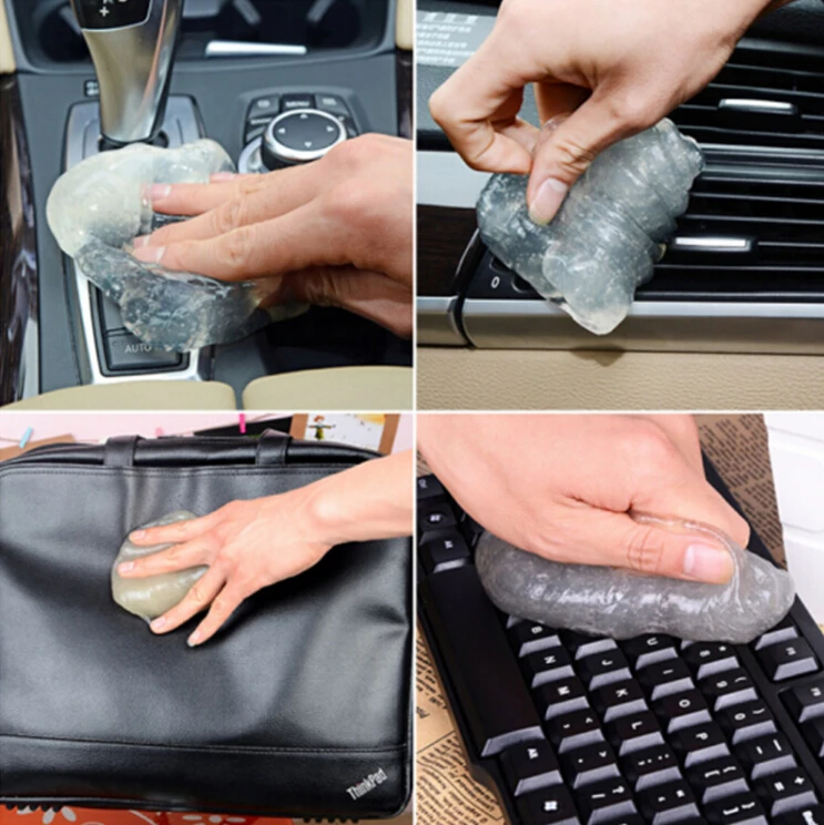 Для Mazda 3 6 5 Спойлеры CX-5 CX CX7 CX-7 2 323 CX3 CX5 626 MX5 RX8 Atenza аксессуары уход за автомобилем