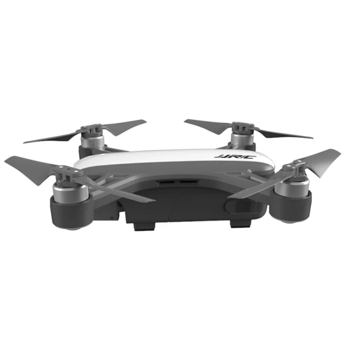 JJRC X9 RC вертолеты 5G Wi Fi FPV Дрон 1080P камера GPS оптическое позиционирование высоты