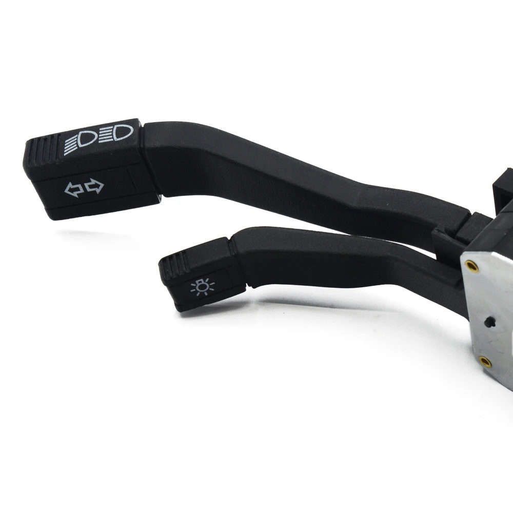 Высококачественный комбинированный переключатель индикатора/сигнала