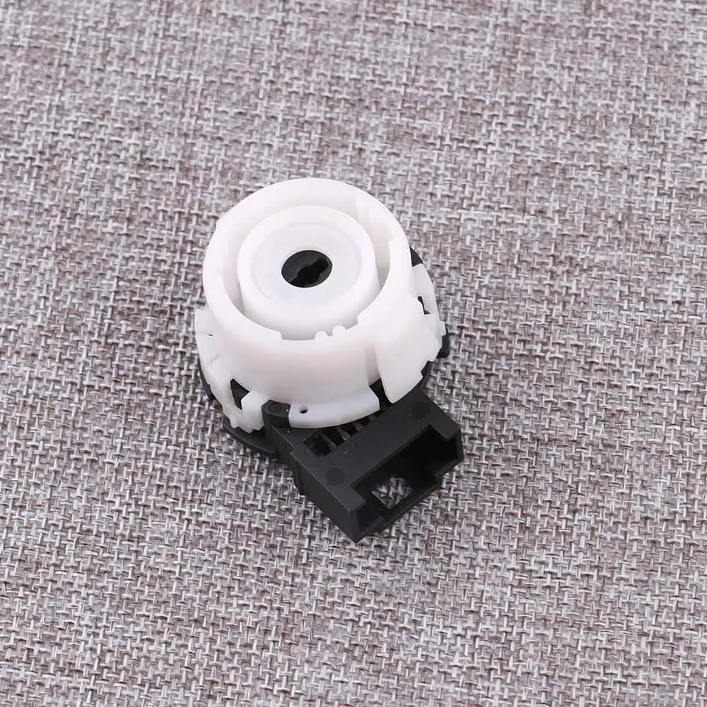 Стартовый переключатель зажигания 1K0905865A 1K0905865 для Audi A3 TT R8 VW Golf GTI Jetta MK6 Caddy Tiguan Touran