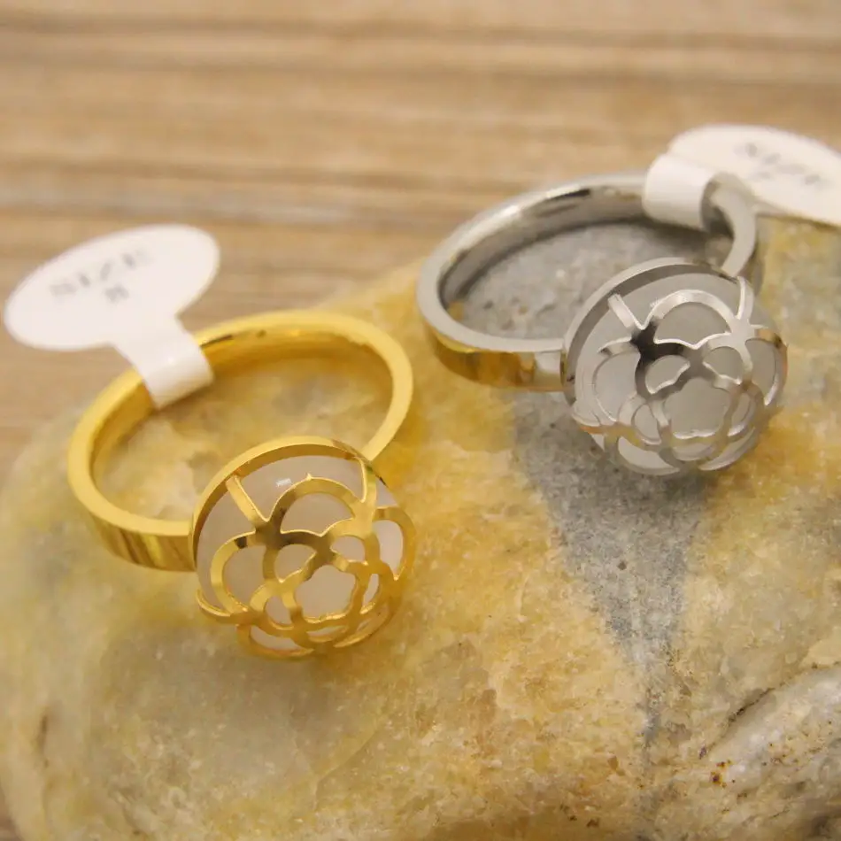 Высшее качество золотой и серебряный цвет горячая Распродажа новейшие модные