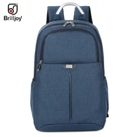 brilljoy men backpack 2019 shoulder bag male fashion best travel backpacks everyday bagpack laptop bags for teenager boy mochila