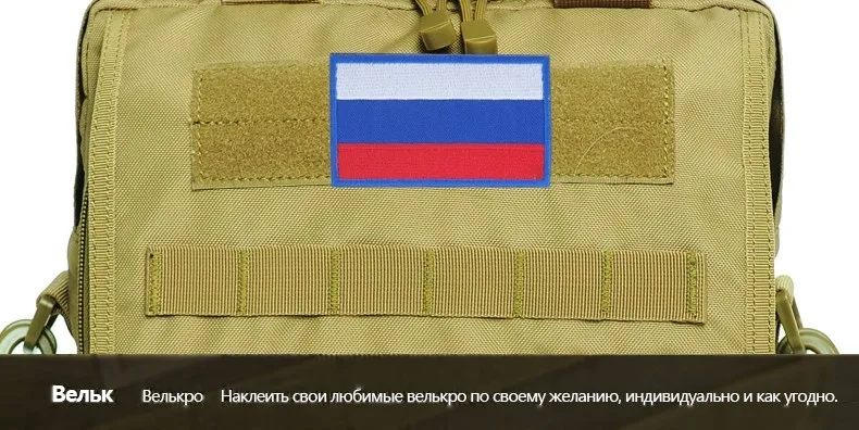 Новая уличная Водонепроницаемая тактическая сумка 15,6(дюймов) сумка для ноутбука сумка через плечо и рюкзак черный коричневый