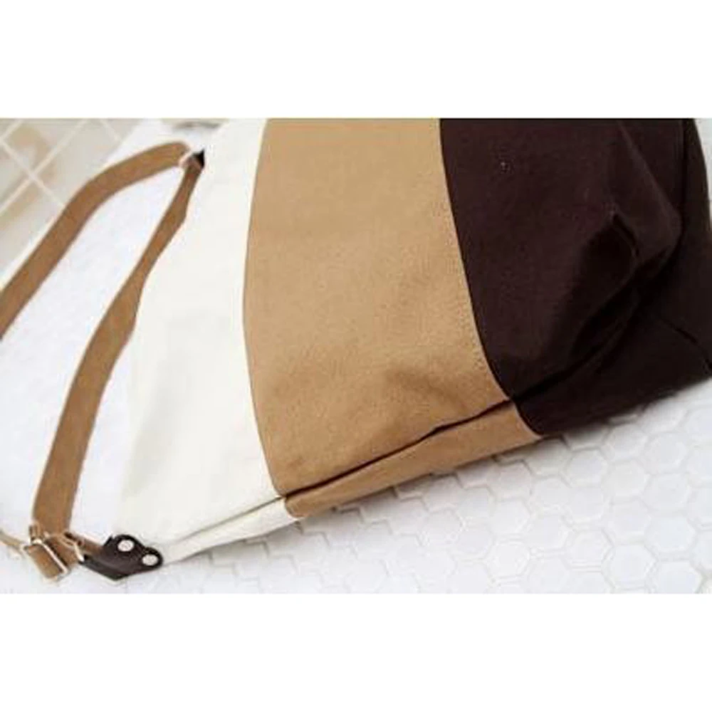 Новинка 2017 холщовые женские брендовые сумки через плечо Bolsos Bolsas Sac A Main Femme De |