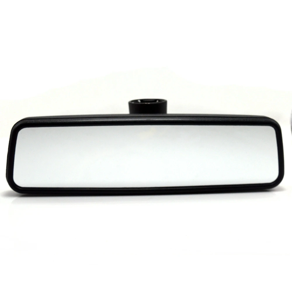 Зеркало заднего вида для VW Bora Jetta Golf Eos Rabbit Passat B5 B6 Tiguan Lupo Polo Touran Seat Ibiza Toledo 3B0 857G