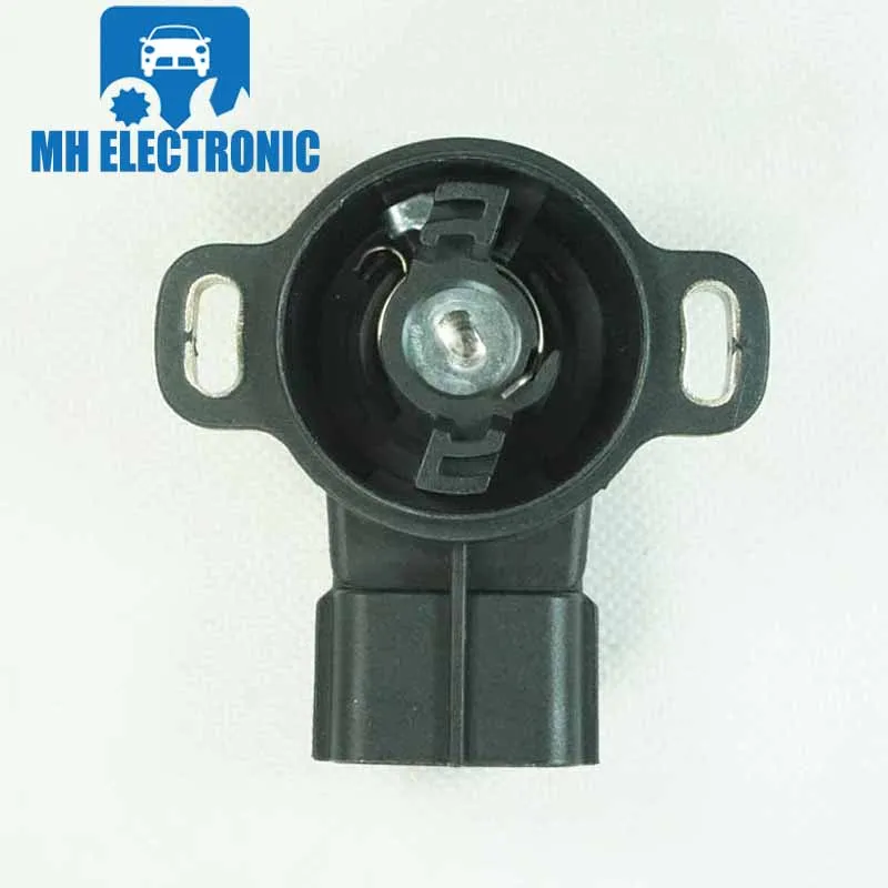 Электронный Датчик положения дроссельной заслонки MH TPS 89452-30140 - Цена: 680.54
