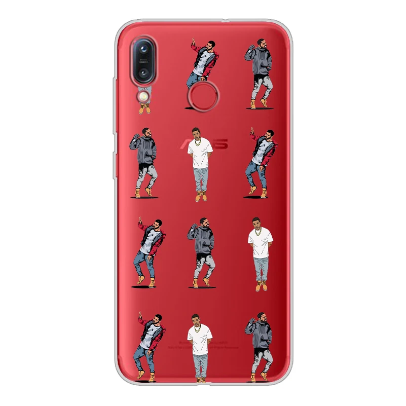 Чехол ciciber для ASUS ZenFone 5 4 3 3S Max Pro Plus Laser Deluxe Selfie Z Q Lite чехлы телефонов мягкий чехол из