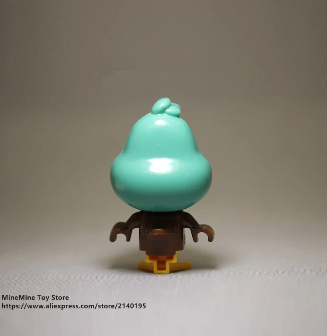 DISNEY Where's My Perry игра 7 5 см фигурку модель осанки коллекция украшений аниме фигурка