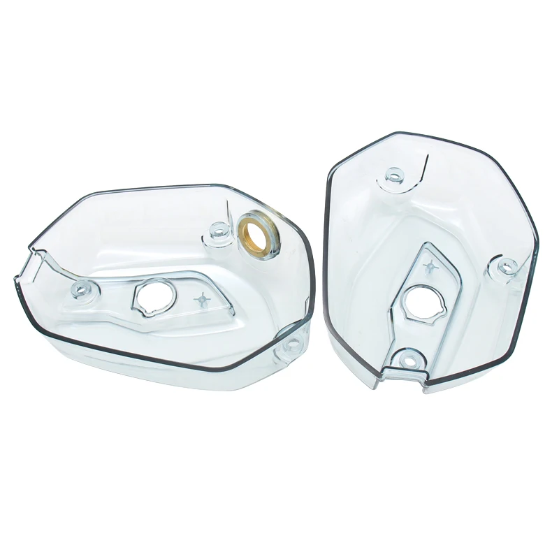 Аксессуары для мотоциклов крышка катушки зажигания головки цилиндра клапана BMW