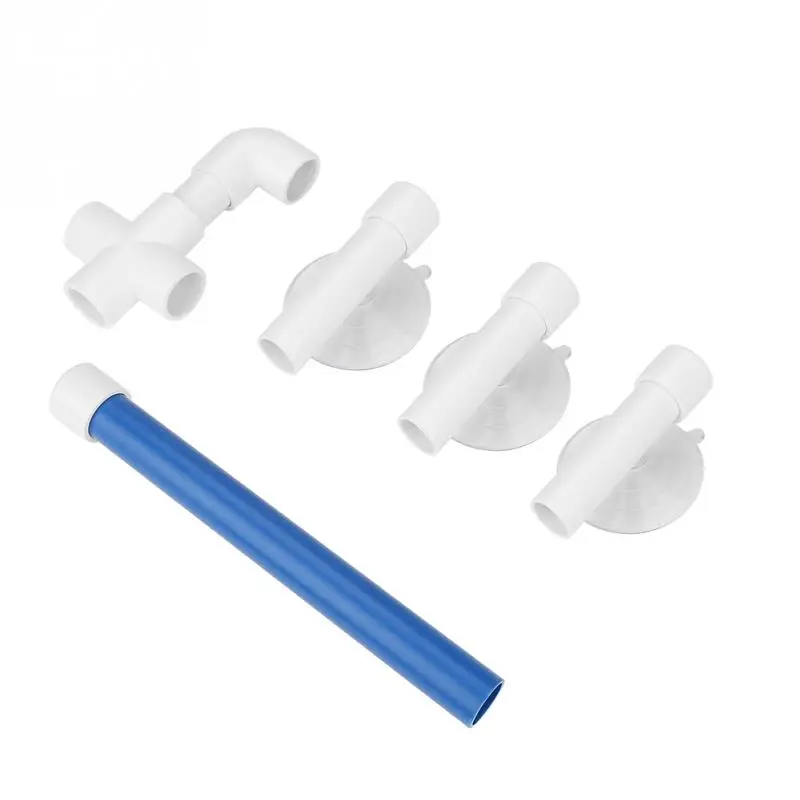 Стоячая платформа для попугаев стоячая стойка Ванна Душ попугаи птица игрушка