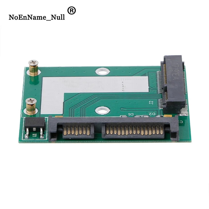 Мини PCI-E mSATA SSD до 2 5 &quotSATA 6 0 GPS адаптер конвертер плата модуля карты дропшиппинг |
