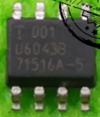 U320G 95640WQ ST95640WQ LM2902VDG U6043B 50PGV3 | Обустройство дома