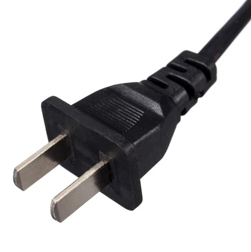 YiiSPO DC12V 2ACCTV адаптер питания для внутреннего монитора цепи телевизора