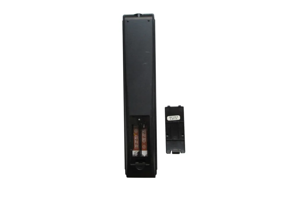 Пульт дистанционного управления Управление для Sharp LC-60LE655U LC-80LE650U LC-70LE650U LC-60LE650U