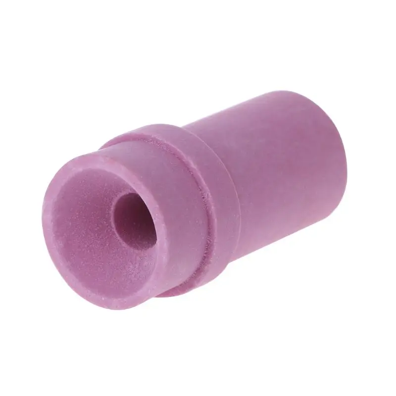 10 шт. насадки для пескоструйной обработки 5 мм|Аксессуары электроинструментов| |