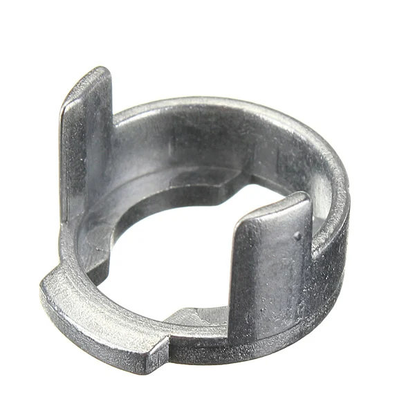 Комплект для ремонта цилиндра переднего левого и правого замка двери 7 шт./компл.