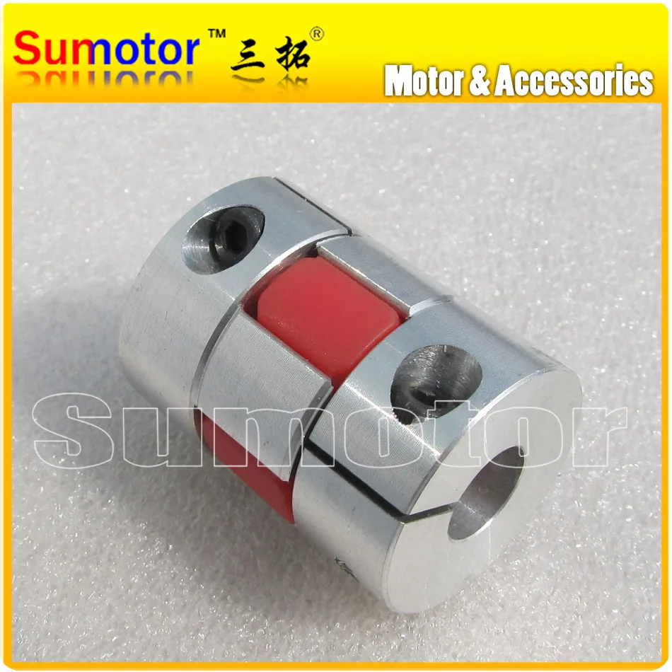 Внешний диаметр 25 мм Длина 34 отверстие до 5 6 35 7 8 9 53 10 12 Гибкая Губка/паук вал