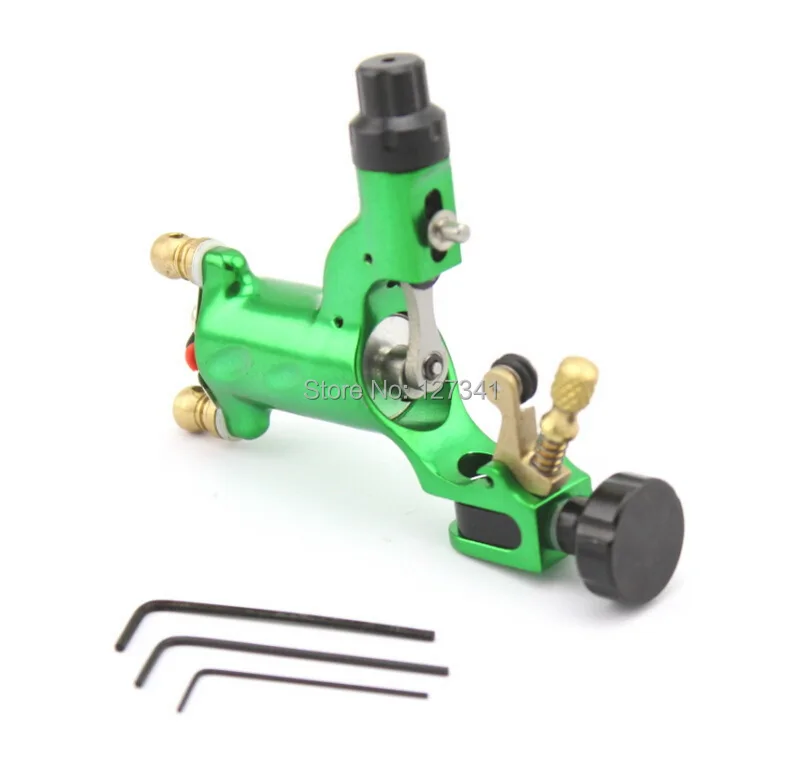 Оптовая продажа совершенно новый премиум качество зеленая Стрекоза швейцарская