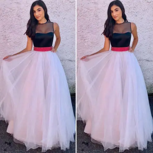 Женское газовое платье длинное вечернее без рукавов|gauze dress|maxi dresslong maxi dress |