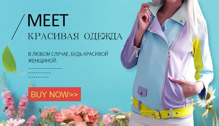 TAOVK High Street Suede Платье женское с длинным рукавом Bodycon платье с молнией винтажный воротник-стойка офисные женские платья