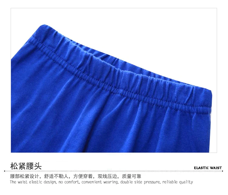 Розничная продажа! Детские пижамы комплекты одежды из хлопка с длинными рукавами