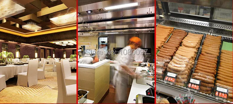 16л горизонтальная колбасная машина колбасный наполнитель|sausage grinders and stuffers|sausage