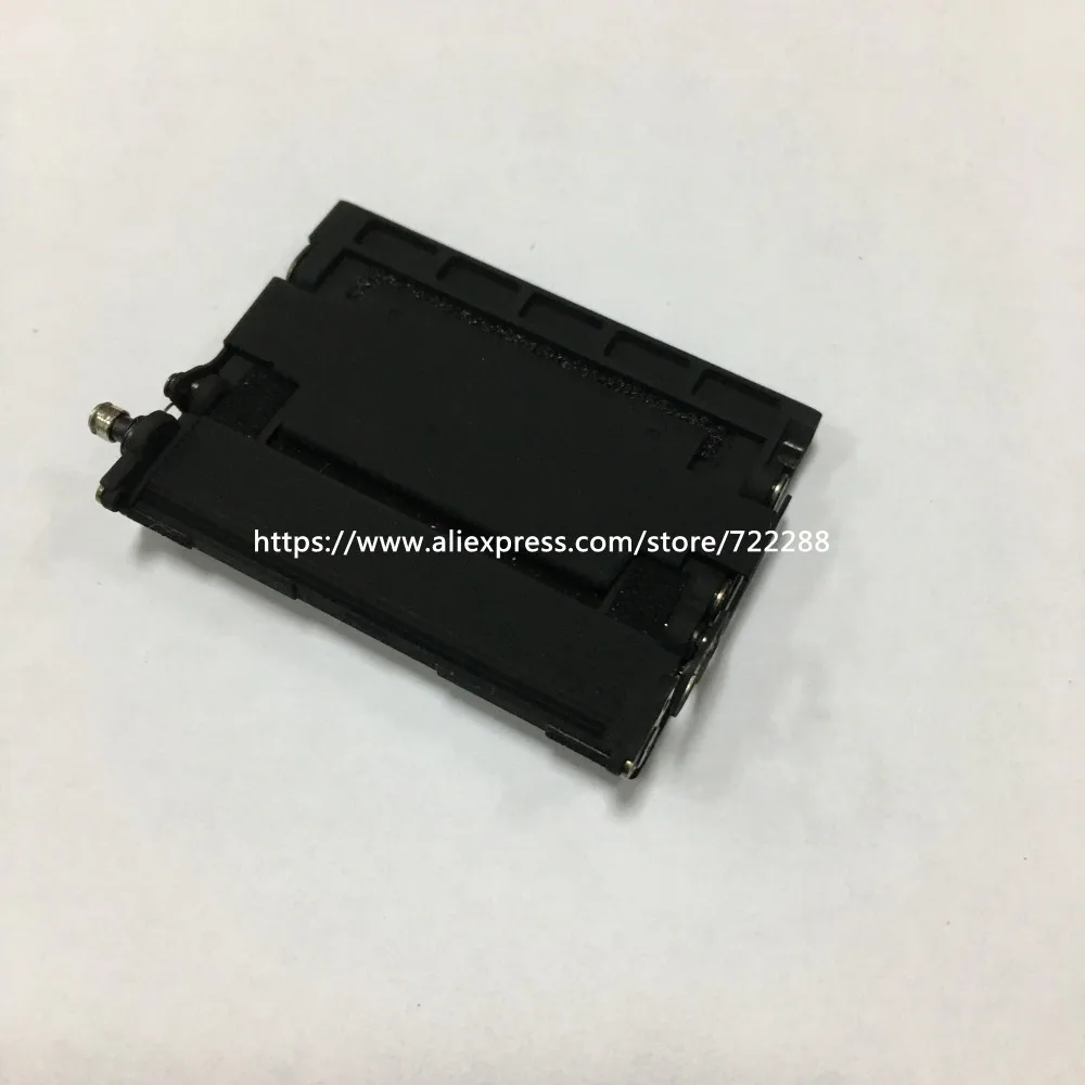 Оригинальный зеркальный отражатель для Nikon D800 D800E со стеклянными аксессуарами