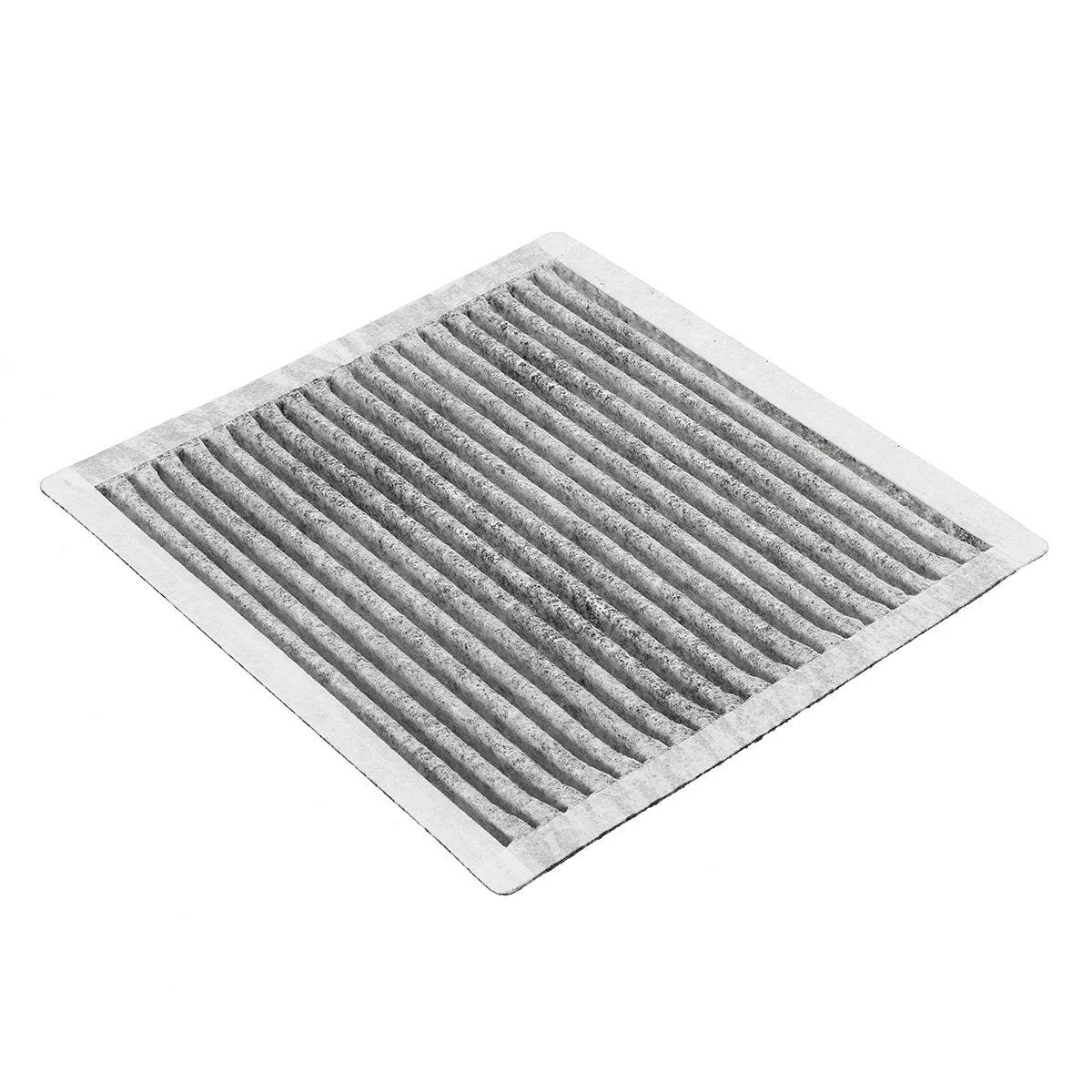 1 шт. серый воздушный фильтр с активированным углем для LEXUS 2001 2005 IS300 2009 2003 RX300 и