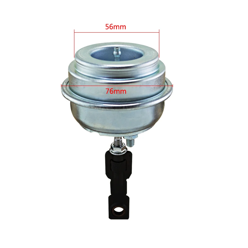Hypertune турбо Турбокомпрессор вастегате GT1749V 434855 0015/434855 15/434855 для Audi/Volkswagen/Seat/Skoda OCTAVIA