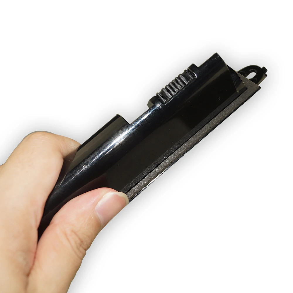 Аккумулятор hixon для BOSE SOUNDLINK I II III 359498 2330mAh литий-ионный аккумулятор с печатной