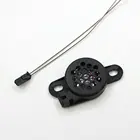 Радар для гольфа Octavia Fabia superb Jetta Passat, гольф 6, Гольф 7, tiguan Touran CC, поло, popa zumbador, аксессуары 6RD 919 279 6Q0953123